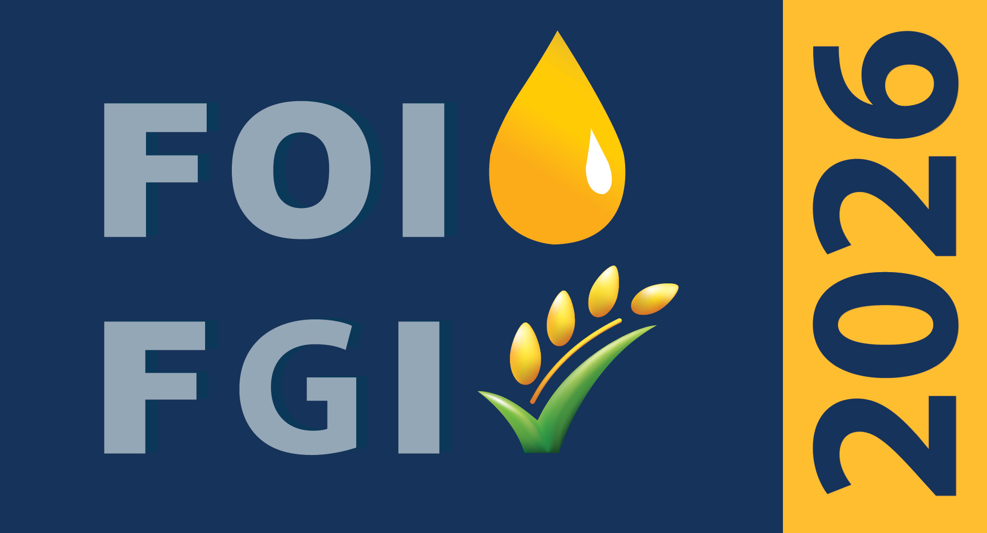 FOI-FGI
