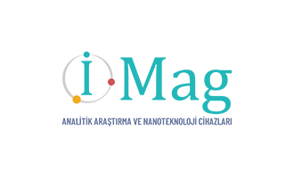 iMag-Logo