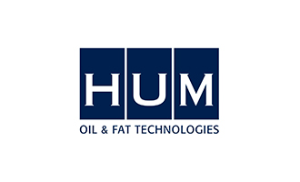 15-HUM