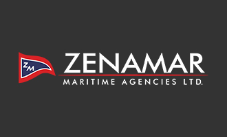 Zenamar
