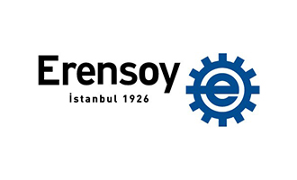 02-Erensoy
