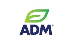 01-ADM_Logo