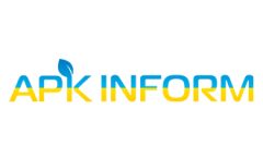 01-APK-Inform