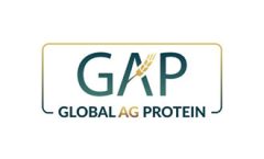 01-GAP_Logo