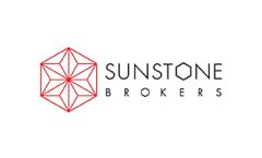 01-Sunstone