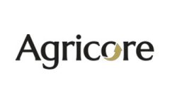 02-Agricore