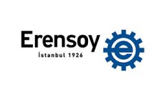 02-Erensoy