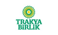 02-Trakya-Birlik