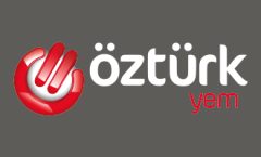 03-Ozturk-yem