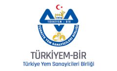 03-TUYEM