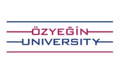 05-Ozyegin-Universitesi