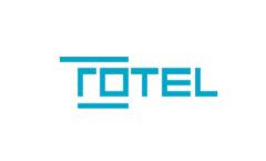 08-Rotel