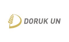 Doruk-Un