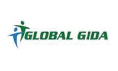 Global-Gida_Logo