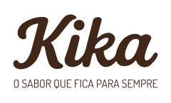 Kika-Logo-Gold