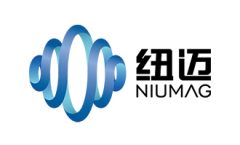 Niumag_Logo