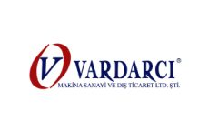 Vardarci